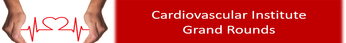 2020 Grand Rounds: Cardiovascular Orlando - Diabetes and Cardiovascular Disease Banner